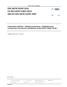 NBN EN ISO/ASTM 52907:2020