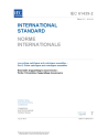 IEC 61439-2:2011