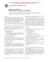 ASTM D2001-07(2012)