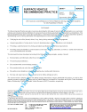 SAE J 3016:2016-09-30