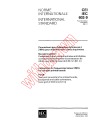 IEC 60603-9:1990