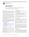 ASTM A536-26a