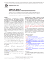 ASTM D2700-24c