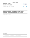 NBN EN ISO 6507-3:2018