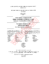 IEC 60095-1A:1977