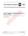 ISO 6901:1984