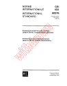 IEC 60576:1977
