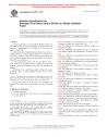 ASTM D6751-06e1