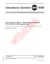 ISO 6098:1984