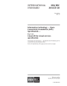 ISO/IEC 30118-10:2021