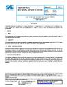 SAE AMS 4349E:2018-08-03