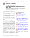 ASTM D6835-08(2014)