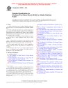 ASTM D6751-09a