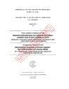 IEC 60512-2A:1980