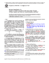 ASTM A522/A522M-14(2019)e1