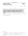 NBN EN 17176-2:2019