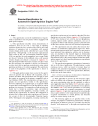 ASTM D4814-13a