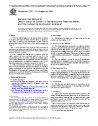 ASTM E1941-10(2024)