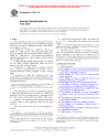ASTM D396-20