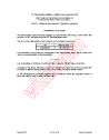 IEC 60669-2-1:2002/ISH2:2012