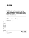 IEEE 1407:2007