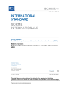 IEC 60952-3:2013