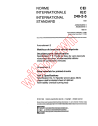 IEC 60249-2-5:1987/AMD2:1992