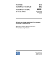 IEC 60921:2004