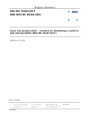 NBN ISO/IEC 30182:2021