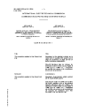 IEC 61557-8:2014/COR1:2016