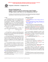 ASTM A522/A522M-14(2019)