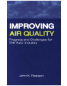 Improving Air Quality