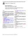 ASTM D2227-96(2026)