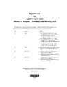 ASME B16.34-2010 - SUPP 122010