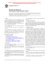 ASTM D6587-12e1