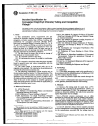 ASTM F800-89
