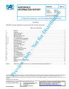 SAE AIR 36106A:2018-10-18