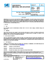 SAE AMS 6270S:2023-10-02