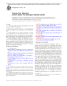 ASTM D2414-26