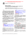 ASTM E1133-86(2016)