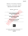 IEC 60050-121:1978