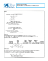 SAE CPGM 1_15LFXCOCA:2015-02-03