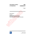 IEC 61400-25-1:2006