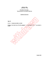 ISO/IEC 11801:2002/COR2:2002