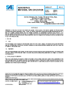 SAE AMS 6515C:2023-11-10