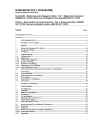 DIN EN ISO 527-1:2018-08