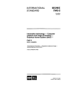 ISO/IEC 7942-2:1997