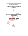 IEC 60359:1971