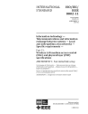 IEEE/ISO/IEC 8802-11:2018/Amd 1:2019
