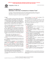 ASTM D3338-05